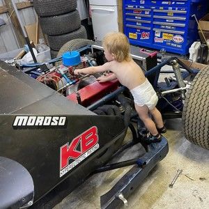 Meet your Posher, Paula